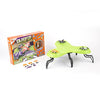 HEXBUG Gladiators Battling Robots Stadium