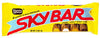 Necco Sky Bar, 1.5 oz, Bars - 24 count