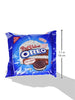 Oreo Red Velvet Sandwich Cookies, 10.7 Ounce