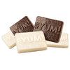 Yummy Nummies Candy Shop - Cocoa Fun Bars Maker