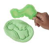 Play-Doh Touch Shape to Life Studio  (Amazon Exclusive)