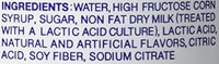 Calpico Original Soft Drink in Can, 11.3-Ounce (Pack of 8)