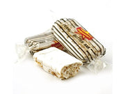 Crunchy Peanut Butter Bars, Individually Wrapped, 2 Pounds