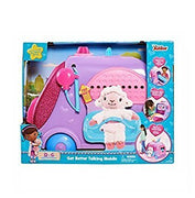 Disney Doc McStuffins Get Better Talking Mobile