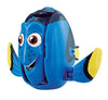 Hatch 'n Heroes Pixar Collection Dory Transforming Figure