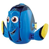 Hatch 'n Heroes Pixar Collection Dory Transforming Figure