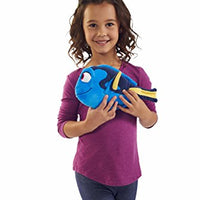 Finding Dory 10" Dory Plush