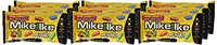 Mike and Ike Zours Party Pack, 1.0 Pound