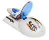 Miles From Tomorrowland Stellosphere