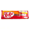 Kit Kat 2 Finger Orange 9 Pack 150g