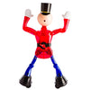 California Creations Z Classics Soldier Christopher Windup Toy