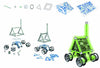 Geomag Glow Moon Explorer