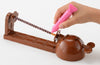 TAKARA TOMY A.R.T.S Pocky Guruguru Deco Party (Chocolate)