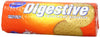Burton's Digestive Biscuits, 14.1 Ounce Roll