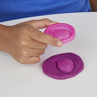 Play-Doh Touch Shape to Life Studio  (Amazon Exclusive)