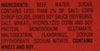 Jack Link's Beef Jerky Feed Your Wild Side, 1.25 oz