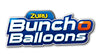 Bunch O Balloons X Shot 01213 Zuru Rapid Foil Bag Toy