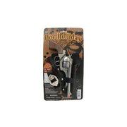 Parris Doc Holliday Holster Set