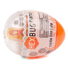 HEXBUG Nano Easter Egg, Random Color
