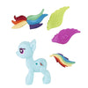 My Little Pony Pop Rainbow Dash Style Kit