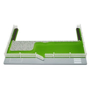 Lundby Smaland Dollhouse Garden