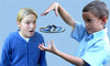 My Mystery UFO Hovering Flying Saucer