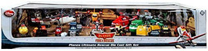 Disney PLANES: Fire & Rescue Exclusive 1:43 Die Cast Vehicle 13-Pack Planes Ultimate Rescue Gift Set