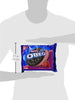 Oreo Berry Creme