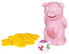 PlayMonster Stinky Pig