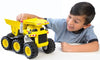 Matchbox Rocky the Robot Truck - Deluxe Rocky