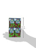 Tic Tac Holiday Special Cherry Apple Twist 1 oz. Packs (Pack of 12)