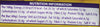 Cadbury Star Bar - 53g - 1.8oz