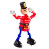 California Creations Z Classics Soldier Christopher Windup Toy