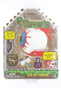 Terraria Deluxe Boss Pack: Eye of Cthulhu Boss Action Figure with Accessories