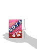 Valentine Dots Candy, 7OZ(198g)