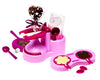 John Adams Chocolate Lolly Maker from