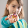 Yummy Nummies Bakery Treats - Donut Delights Maker
