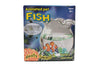 Rittle Pet Fish Aquarium