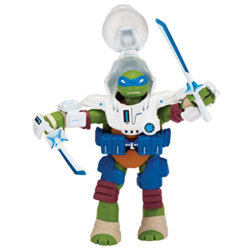 アニメ/ゲーム Unbox industries TMNT X PDS LEONARDO Unbox industries TMNT X PDS LEONARDO