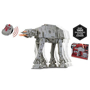 Star Wars The Force Awakens U-Command Remote Control AT-AT