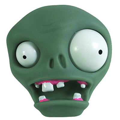 Zoofy International Zombie Slime Action Figure