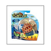 Robo Turtle by Goliath Toys