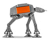 Revell SnapTite Build & Play Imperial AT-AT Cargo Walker Building Kit