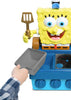 Spongebob Krabby Patty Maker