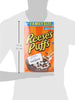 Reeses Puffs, Peanut Butter, 22.9 Ounce (Pack of 3)