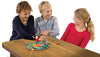 Goliath Games Who Tooted? The, Um, Board Game for The Whole Family, Multicolor