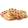 Yummy Nummies Bakery Treats - Cookie Creations Maker