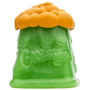Wacky-tivities Goozerk Tub - Neonic