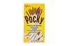 Pocky Biscuit Stick, Chocolate Banana, 2.47 Ounce (Pack of 10)