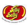 Jelly Belly Jelly Beans GiftBox, 40 Flavors, 17-oz